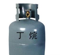 沙特產(chǎn)高能合成丁烷氣市場概況與應(yīng)用解析