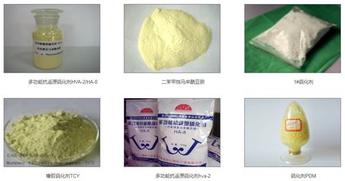 榆林新型信號彈 1.5億投資撬動20億化工產(chǎn)業(yè)升級