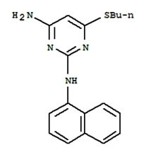 洛克化工網(wǎng)化工產(chǎn)品快速索引（第256頁）詳解與應(yīng)用指南
