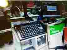 個(gè)人軟件外包服務(wù) 辦公管理軟件的費(fèi)用、報(bào)價(jià)與收費(fèi)標(biāo)準(zhǔn)解析